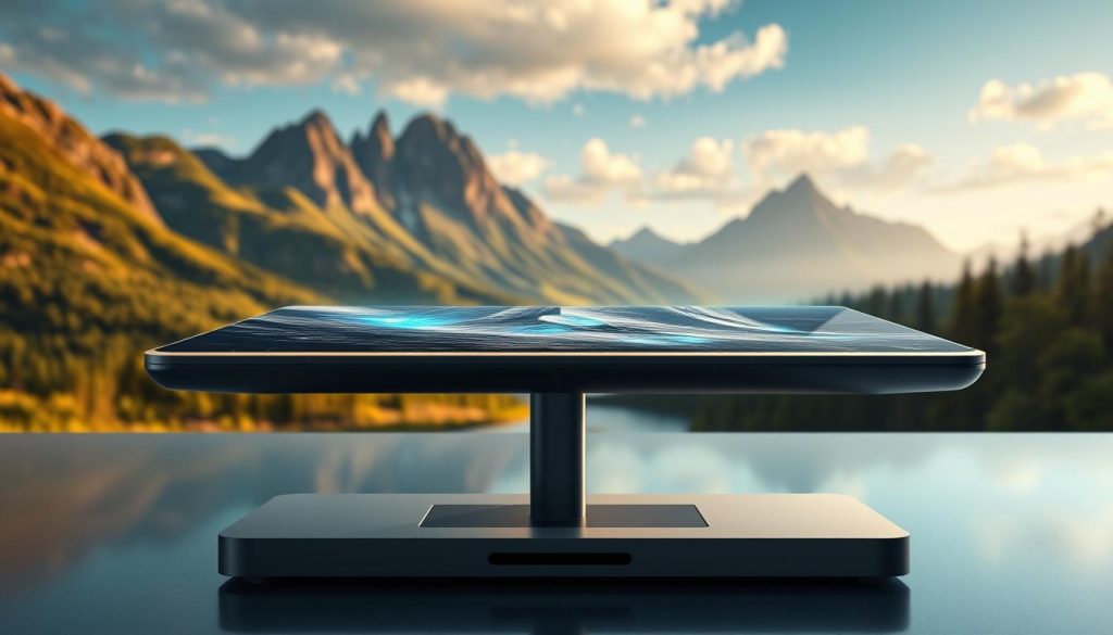 แพลตฟอร์มเกมมิ่ง 9vip