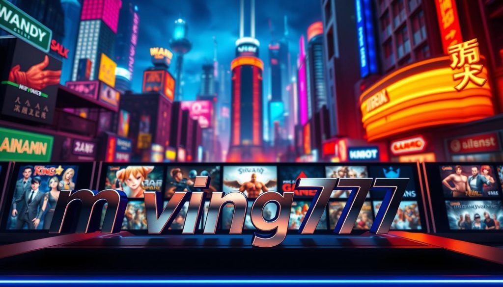 แพลตฟอร์มเกมส์อันดับหนึ่ง แพลตฟอร์มเกมส์อันดับหนึ่ง